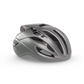 MET Fietshelm Rivale Mips