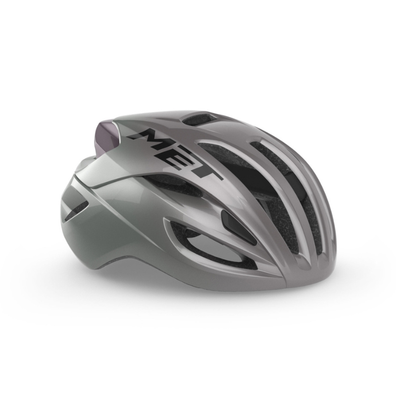 MET Fietshelm Rivale Mips