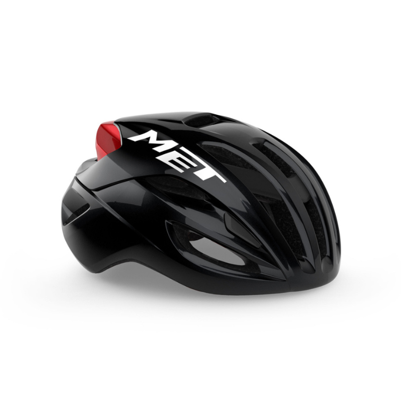 MET Fietshelm Rivale Mips