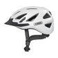 Abus Fietshelm Urban-I 3.0 - Le Coq Wielerartikelen