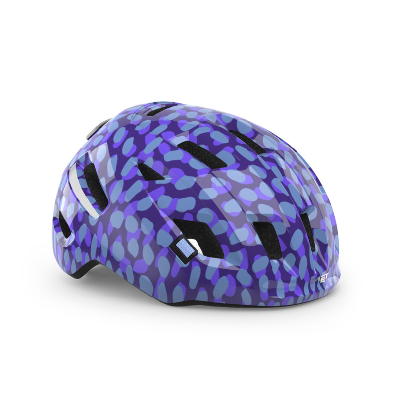 MET E-Mob MIPS – Veilig en licht voor e-bike en speed-pedelec - Le Coq Wielerartikelen