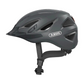 Abus Fietshelm Urban-I 3.0 - Le Coq Wielerartikelen
