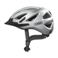Abus Fietshelm Urban-I 3.0 - Le Coq Wielerartikelen