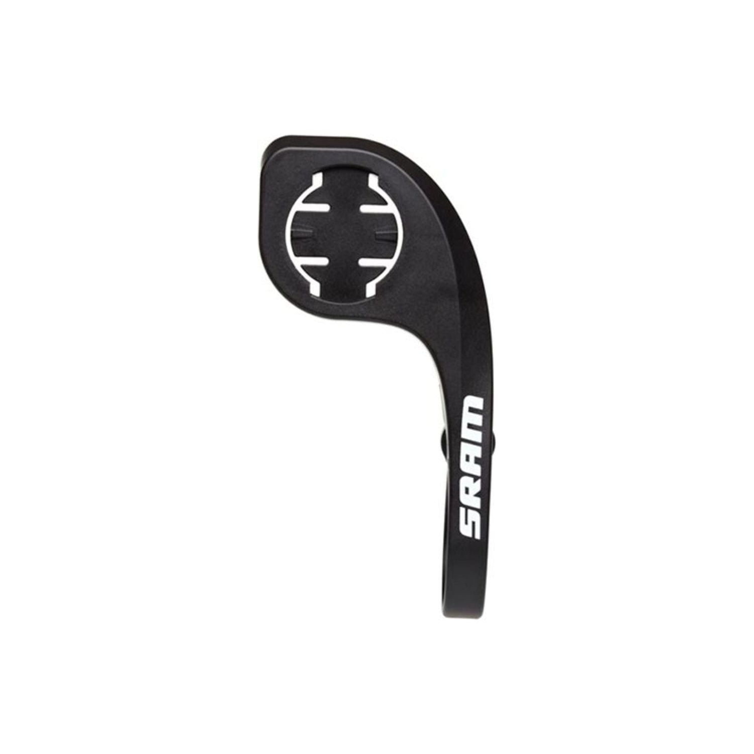 Sram Compd Stuurhouder Atb 31.8 Zwart - Le Coq Wielerartikelen