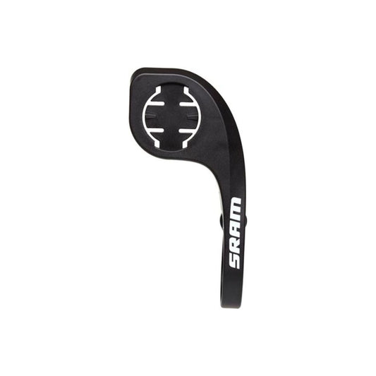 Sram Compd Stuurhouder Atb 31.8 Zwart - Le Coq Wielerartikelen