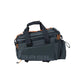 Basil Bagagedragertas Miles Tarpaulin Xl Pro Mik 9-36 Liter 31 X 23 X 20 Cm - Le Coq Wielerartikelen