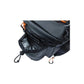 Basil Bagagedragertas Miles Tarpaulin Xl Pro Mik 9-36 Liter 31 X 23 X 20 Cm - Le Coq Wielerartikelen