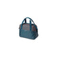 Basil Schoudertas Flair 18L - Le Coq Wielerartikelen