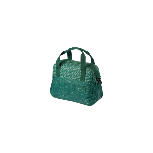 Basil Schoudertas Flair 18L - Le Coq Wielerartikelen