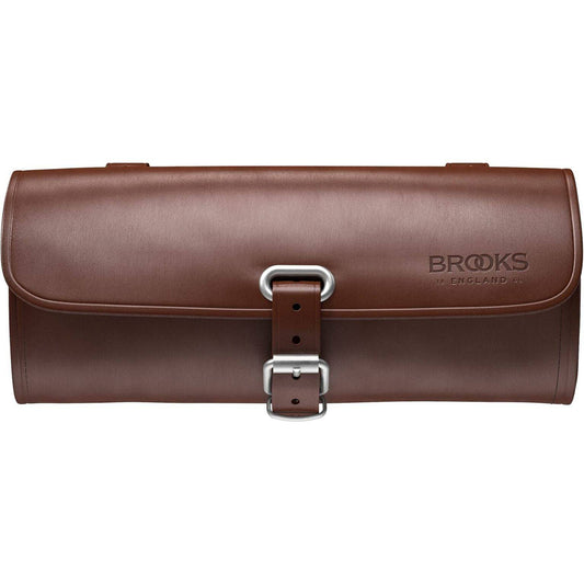 Brooks Zadeltas Challenge 0,5L - Le Coq Wielerartikelen
