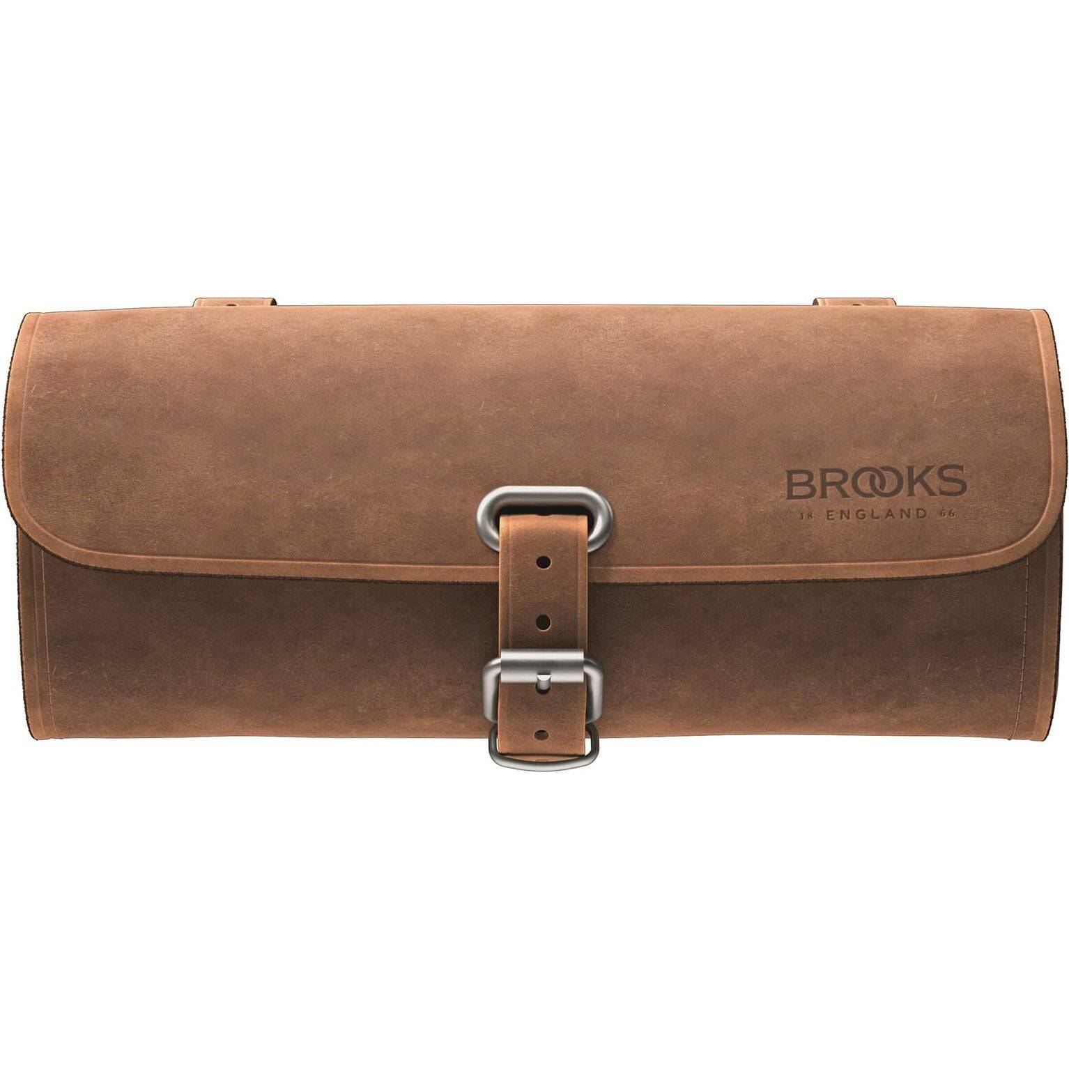 Brooks Zadeltas Challenge 0,5L - Le Coq Wielerartikelen