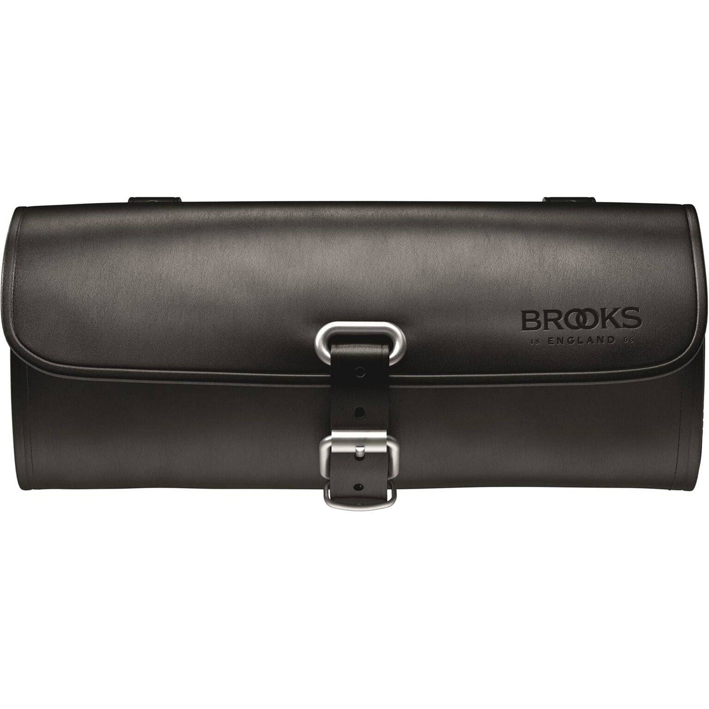 Brooks Zadeltas Challenge 0,5L - Le Coq Wielerartikelen