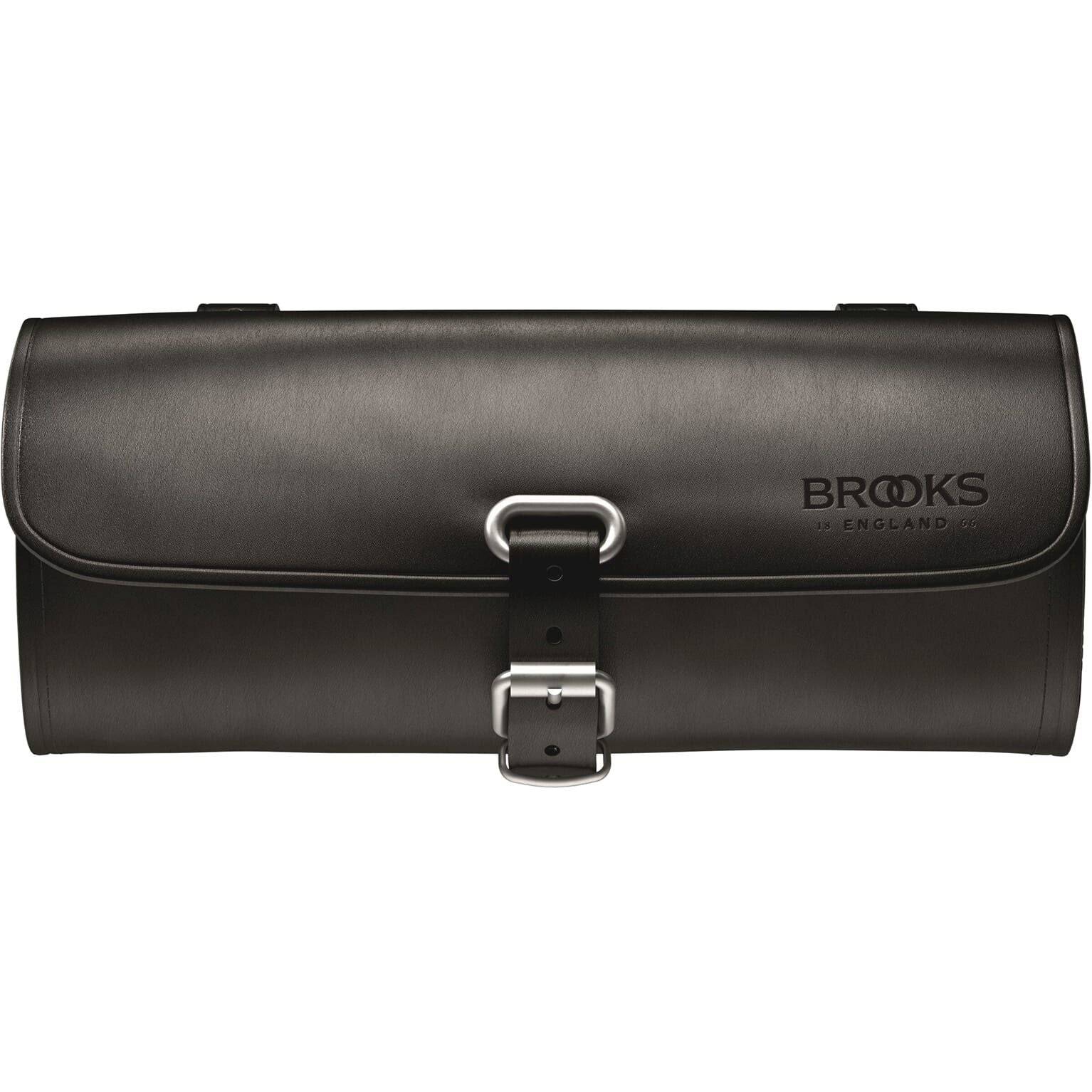Brooks Zadeltas Challenge 0,5L - Le Coq Wielerartikelen