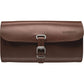 Brooks Zadeltas Challenge 1,5L - Le Coq Wielerartikelen