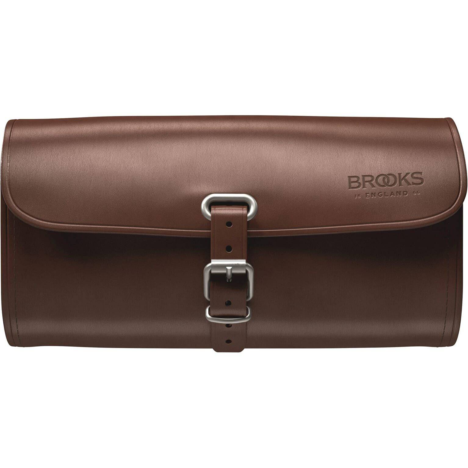 Brooks Zadeltas Challenge 1,5L - Le Coq Wielerartikelen