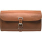 Brooks Zadeltas Challenge 1,5L - Le Coq Wielerartikelen