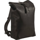 Brooks Rugtas Pickwick S Leather 12L - Le Coq Wielerartikelen
