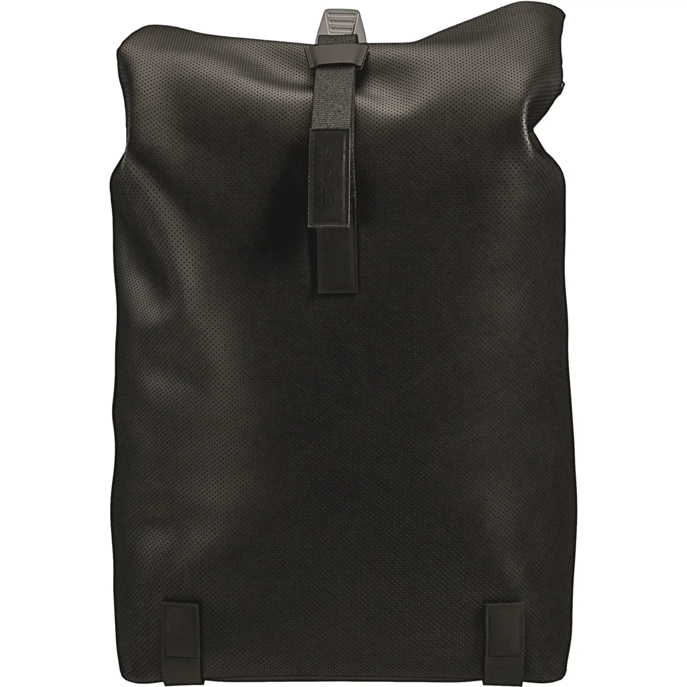Brooks Rugtas Pickwick S Leather 12L - Le Coq Wielerartikelen