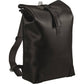 Brooks Rugtas Pickwick S Leather 12L - Le Coq Wielerartikelen