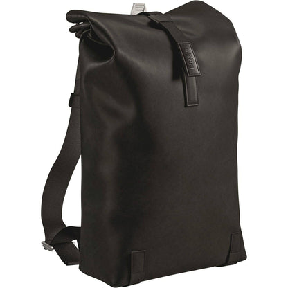 Brooks Rugtas Pickwick M Leather 26L - Le Coq Wielerartikelen