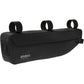 Brooks Frametas Scape Frame Bag 3L - Le Coq Wielerartikelen