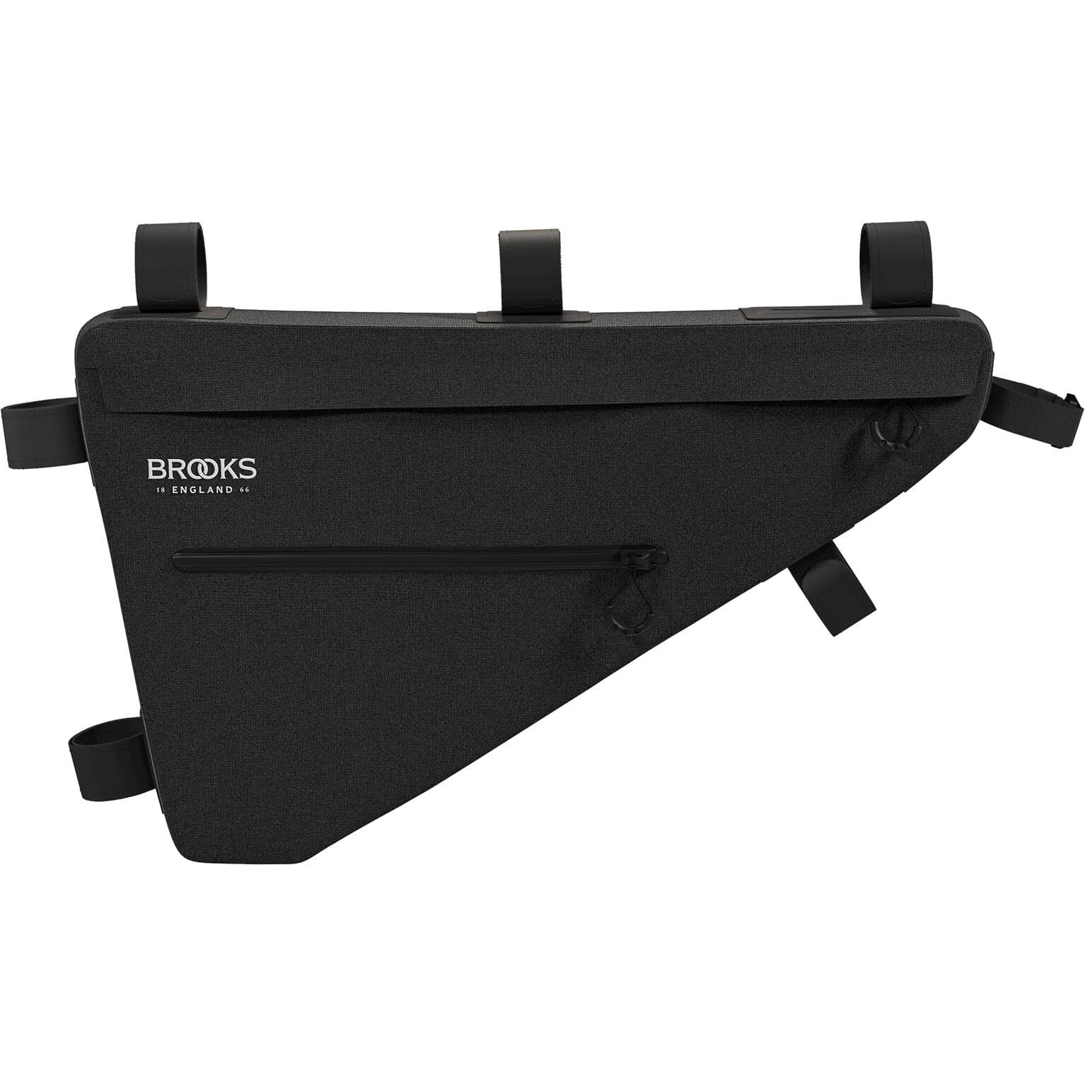Brooks Frametas Scape Full Frame 5L - Le Coq Wielerartikelen