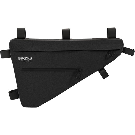 Brooks Frametas Scape Full Frame 5L - Le Coq Wielerartikelen
