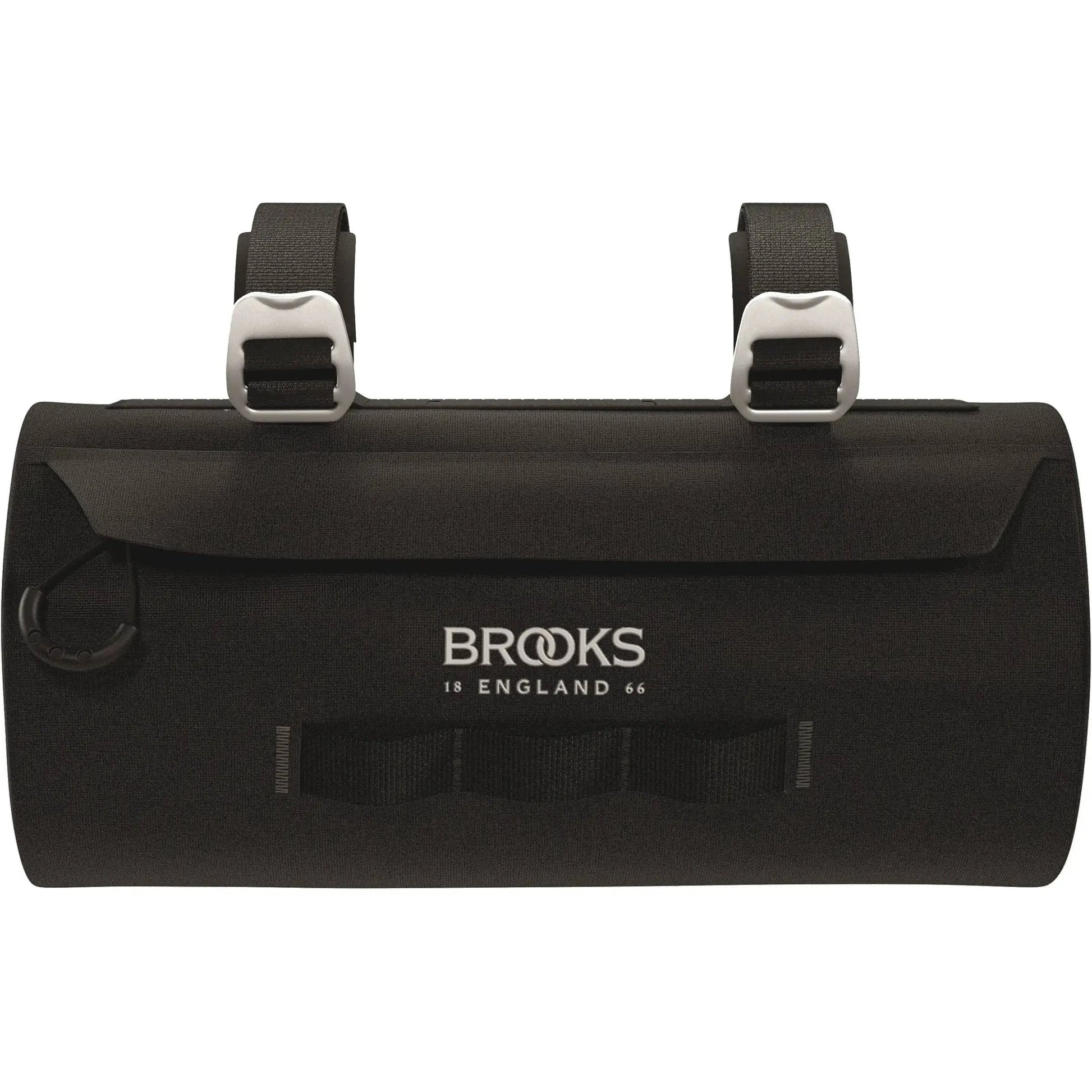 Brooks Stuurtas Scape Handlebar 3L - Le Coq Wielerartikelen