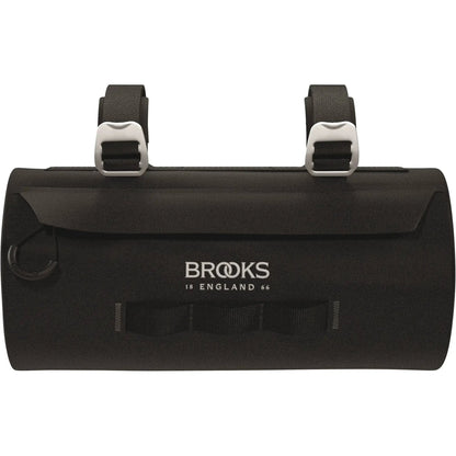 Brooks Stuurtas Scape Handlebar 3L - Le Coq Wielerartikelen