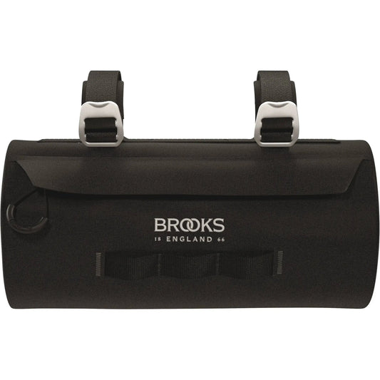 Brooks Stuurtas Scape Handlebar 3L - Le Coq Wielerartikelen