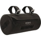 Brooks Stuurtas Scape Handlebar 3L - Le Coq Wielerartikelen