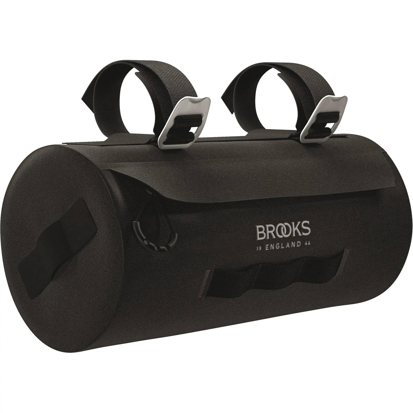 Brooks Stuurtas Scape Handlebar 3L - Le Coq Wielerartikelen