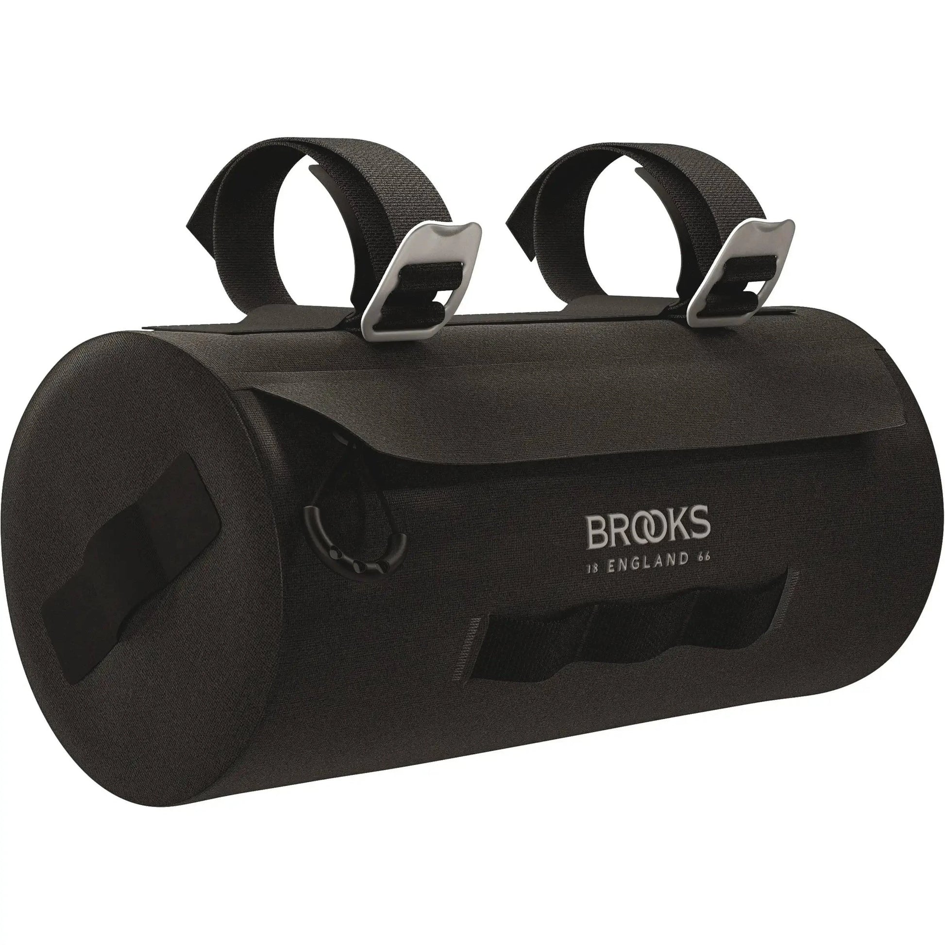 Brooks Stuurtas Scape Handlebar 3L - Le Coq Wielerartikelen