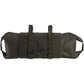 Brooks Stuurtas Scape Handlebar Roll 9-11L - Le Coq Wielerartikelen