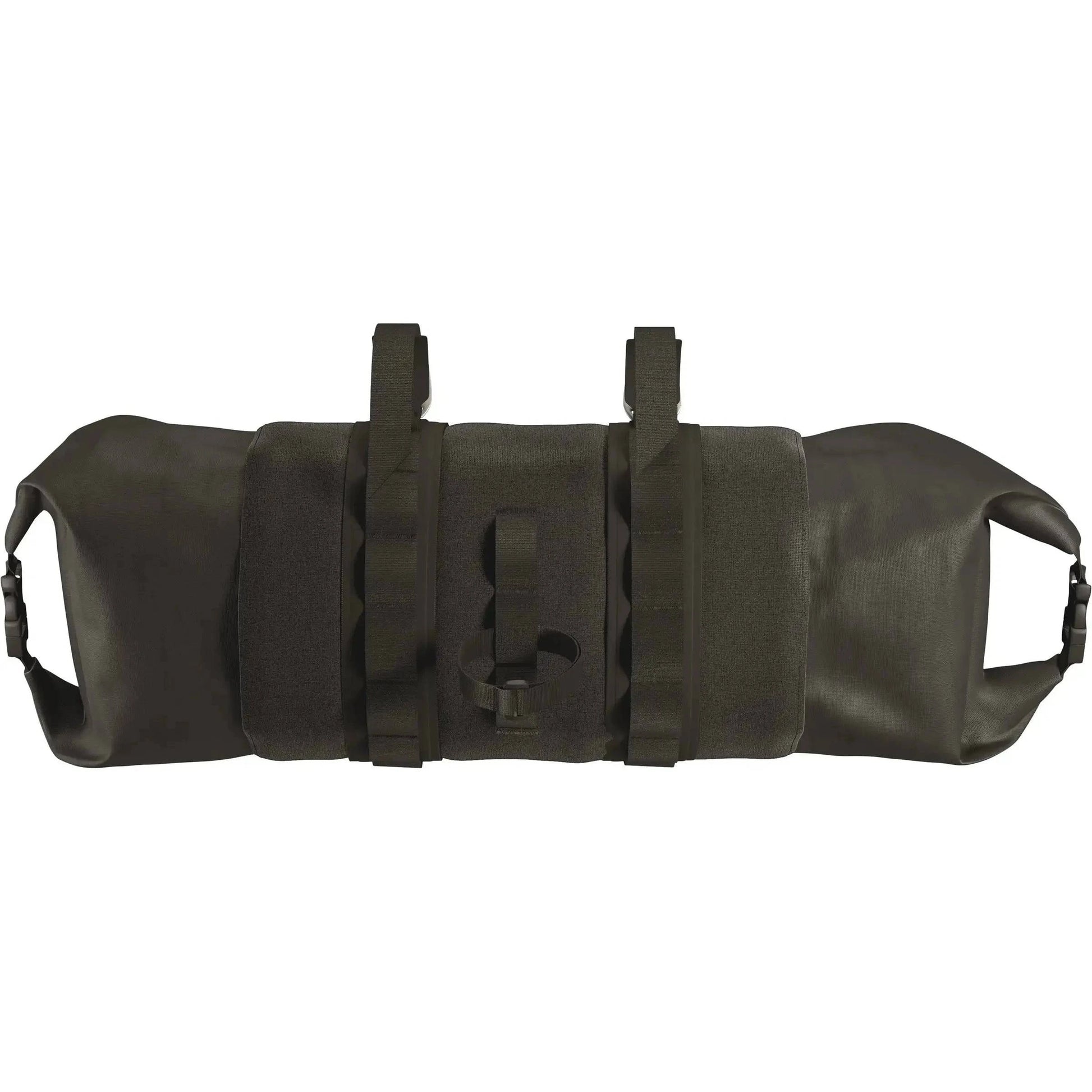 Brooks Stuurtas Scape Handlebar Roll 9-11L - Le Coq Wielerartikelen