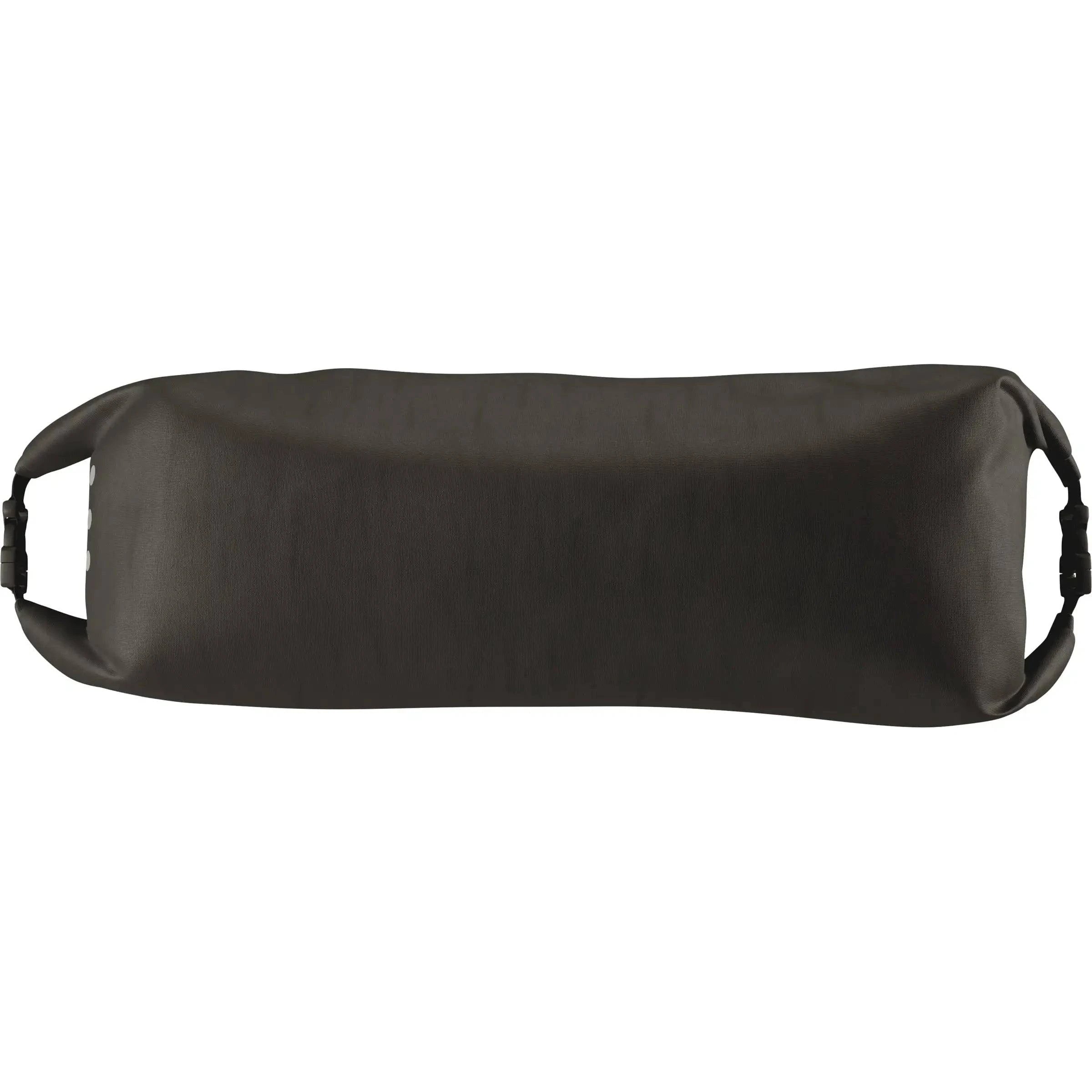 Brooks Stuurtas Scape Handlebar Roll 9-11L - Le Coq Wielerartikelen