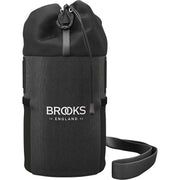 Brooks Tas Scape Feed Pouch 1L - Le Coq Wielerartikelen