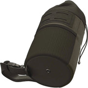 Brooks Tas Scape Feed Pouch 1L - Le Coq Wielerartikelen