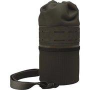 Brooks Tas Scape Feed Pouch 1L - Le Coq Wielerartikelen