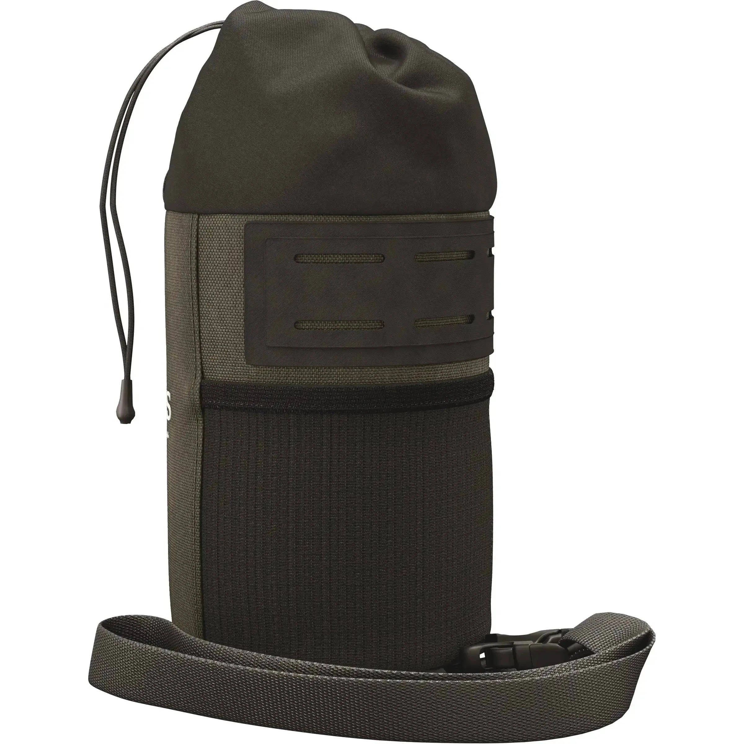 Brooks Tas Scape Feed Pouch 1L - Le Coq Wielerartikelen