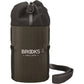 Brooks Tas Scape Feed Pouch 1L - Le Coq Wielerartikelen