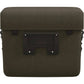 Brooks Stuurtas Scape Handlebar Case Mud 8L - Le Coq Wielerartikelen