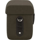 Brooks Stuurtas Scape Handlebar Case Mud 8L - Le Coq Wielerartikelen