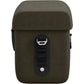 Brooks Stuurtas Scape Handlebar Case Mud 8L - Le Coq Wielerartikelen