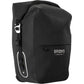 Brooks Fietstas Enkel Scape L 18-22L - Le Coq Wielerartikelen
