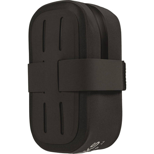 Brooks Zadeltas Scape Pocket - Le Coq Wielerartikelen