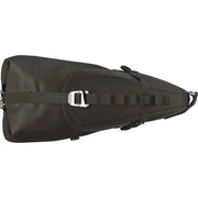 Brooks Zadeltas Scape Seat Bag - Le Coq Wielerartikelen