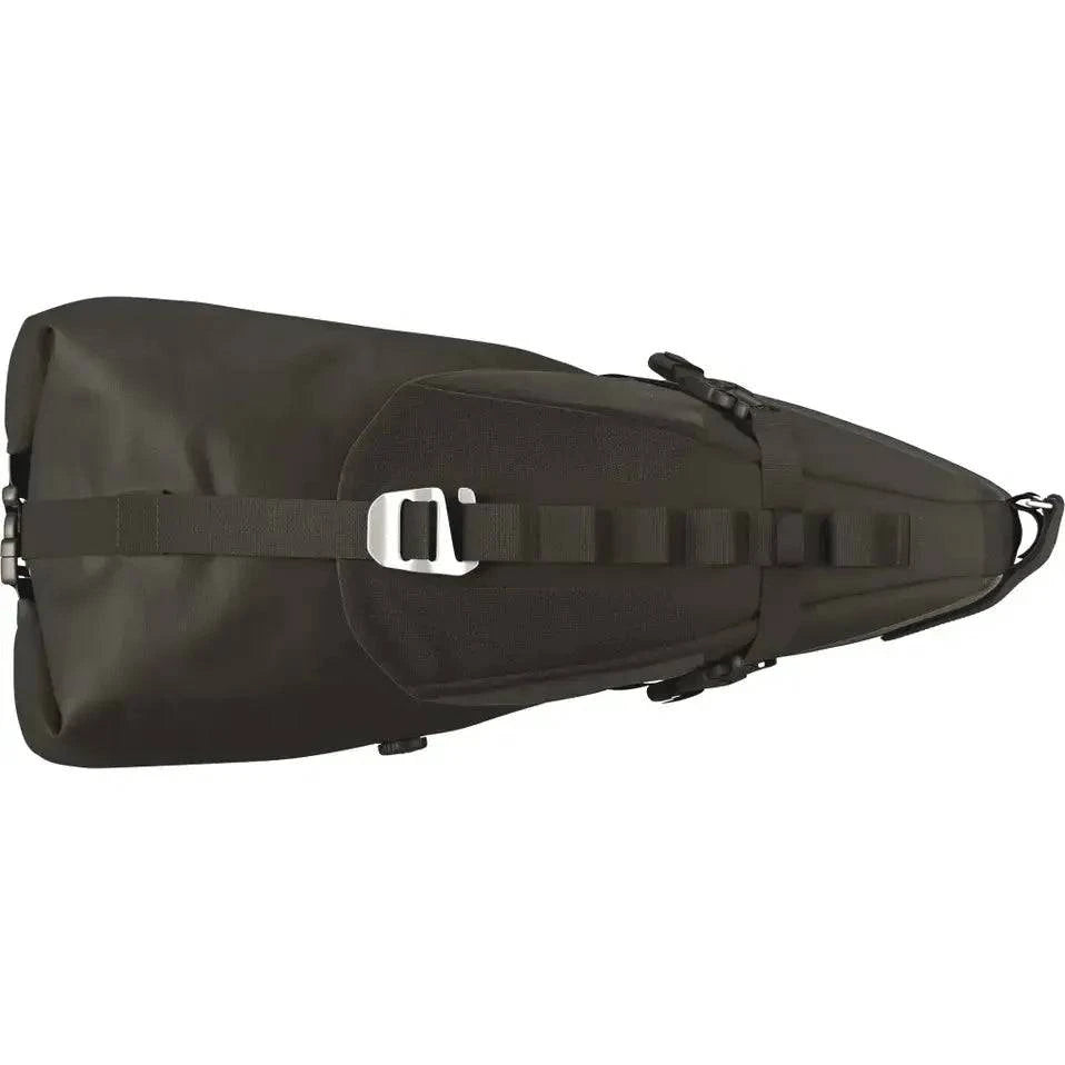 Brooks Zadeltas Scape Seat Bag - Le Coq Wielerartikelen