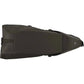 Brooks Zadeltas Scape Seat Bag - Le Coq Wielerartikelen