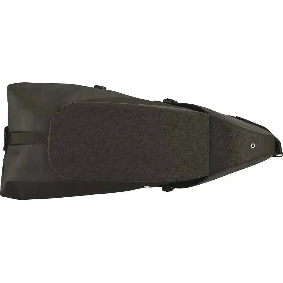 Brooks Zadeltas Scape Seat Bag - Le Coq Wielerartikelen